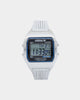 Adidas Digital Two 36MM Silver/Silver