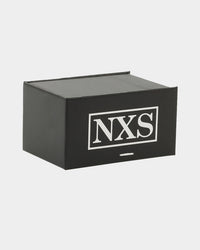 NXS Viper Ring Gold