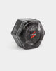 G Shock GA110GB-1A Black/Gold