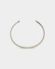 NXS Classic Bracelet Stainless Steel