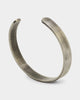 NXS Classic Bracelet Stainless Steel