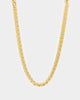 NXS Valory Chain Gold