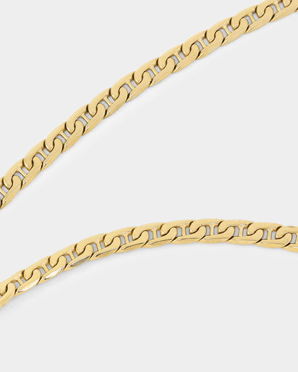 NXS Valory Chain Gold