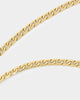 NXS Valory Chain Gold