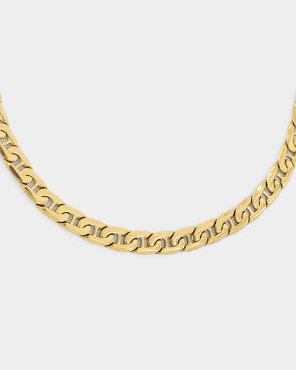 NXS Valory Chain Gold