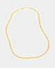 NXS Valory Chain Gold