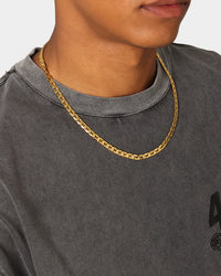 NXS Valory Chain Gold