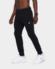 Champion Rev Weave Trim Jogger Black