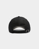 47 Brand New York Yankees Clean Up Strapback Black