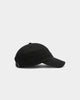 47 Brand New York Yankees Clean Up Strapback Black