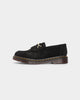 Dr. Martens Snaffle Loafer Black