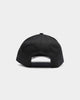 New Era Youth New Era Red Sox 9FORTY A-Frame Snapback Navy