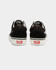 Vans Anaheim Factory Old Skool 36 DX Black