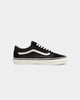 Vans Anaheim Factory Old Skool 36 DX Black