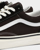 Vans Anaheim Factory Old Skool 36 DX Black