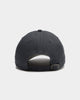 47 Brand Men's New York Yankees '47 Clean Up Strapback Vintage Navy