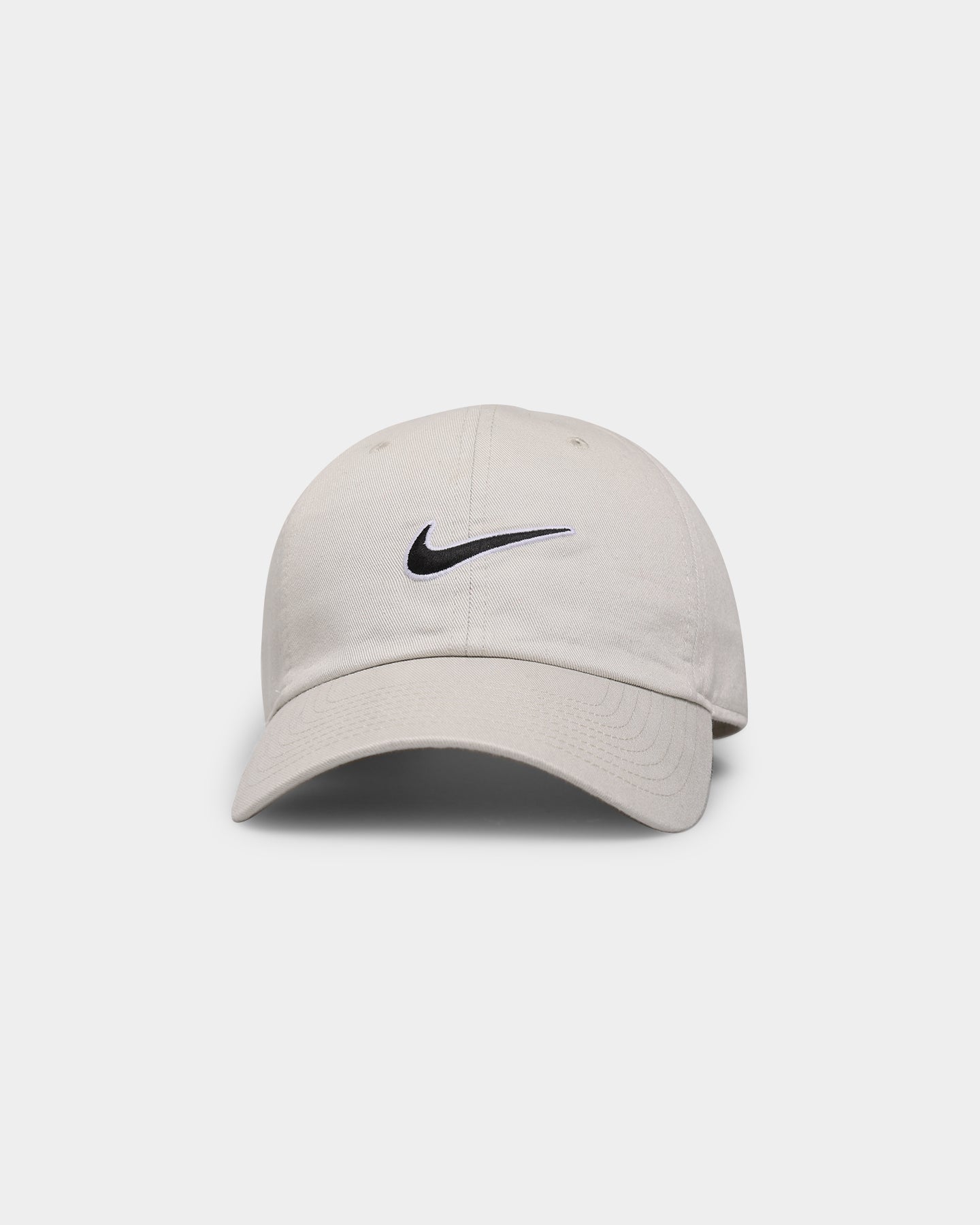 nike unisex sportswear heritage86 cap