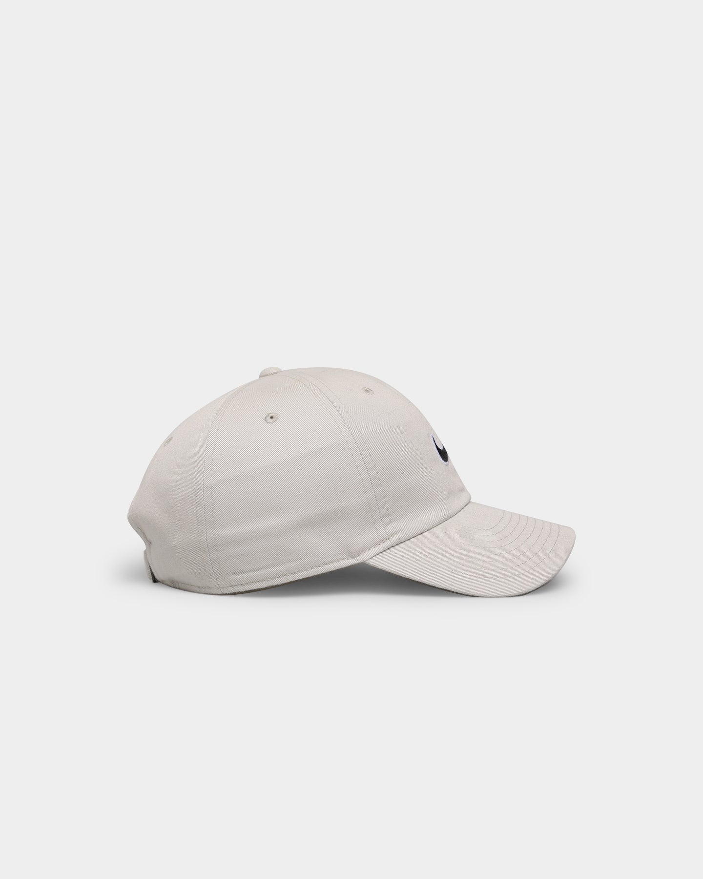 nike unisex sportswear heritage86 cap