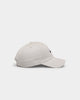 Nike Nike Sportswear Heritage 86 Adjustable Cap Light Bone/Black