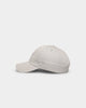 Nike Nike Sportswear Heritage 86 Adjustable Cap Light Bone/Black