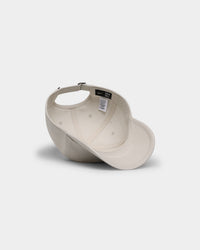Nike Nike Sportswear Heritage 86 Adjustable Cap Light Bone/Black