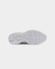 Nike Kids' Air Max 97 (GS) White/Silver