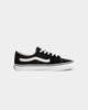 Vans SK8-Low Black/True White