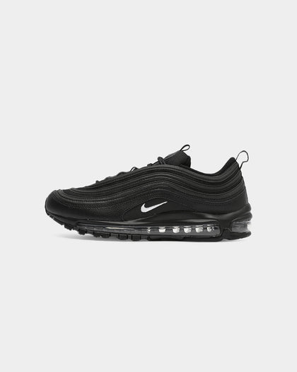 Nike Air Max 97 Black/White/Anthracite
