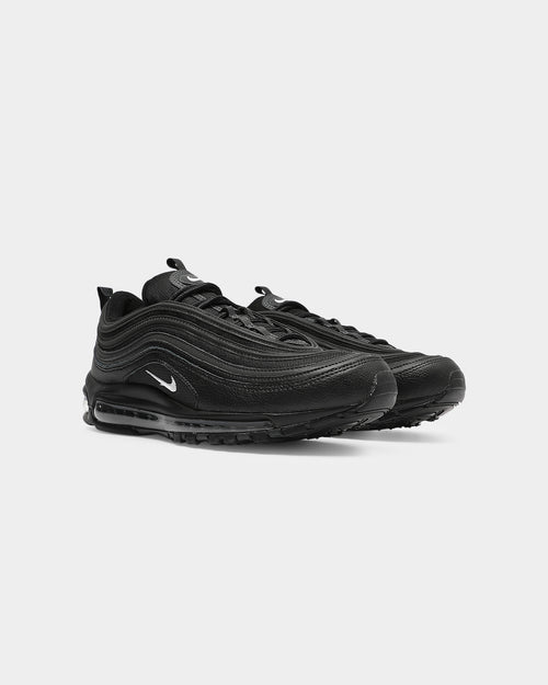 Nike Air Max 97 Black/White/Anthracite