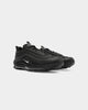 Nike Air Max 97 Black/White/Anthracite