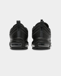 Nike Air Max 97 Black/White/Anthracite