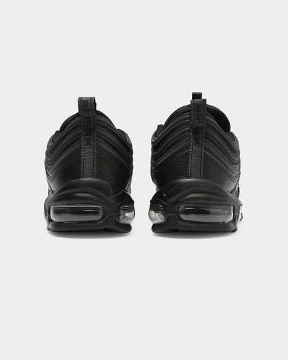 Nike Air Max 97 Black/White/Anthracite