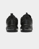 Nike Air Max 97 Black/White/Anthracite