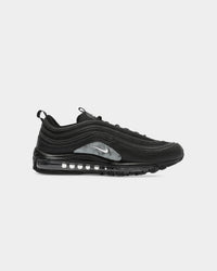Nike Air Max 97 Black/White/Anthracite