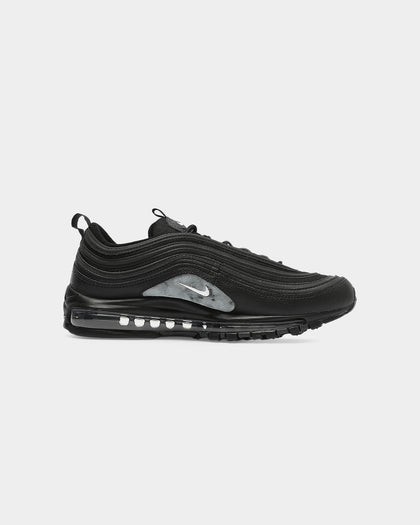 Nike Air Max 97 Black/White/Anthracite
