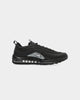 Nike Air Max 97 Black/White/Anthracite