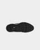 Nike Air Max 97 Black/White/Anthracite
