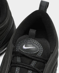 Nike Air Max 97 Black/White/Anthracite