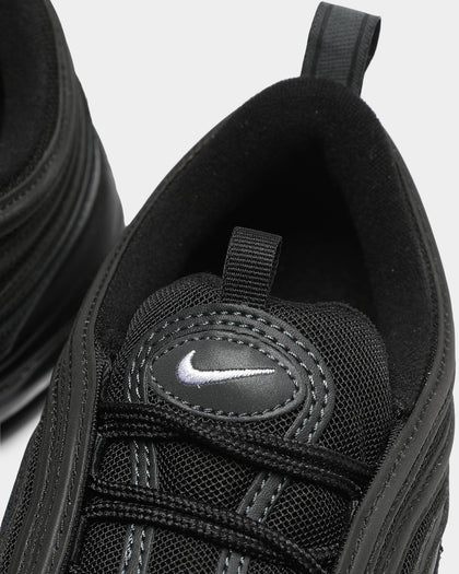 Nike Air Max 97 Black/White/Anthracite