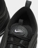 Nike Air Max 97 Black/White/Anthracite