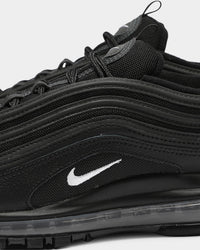 Nike Air Max 97 Black/White/Anthracite
