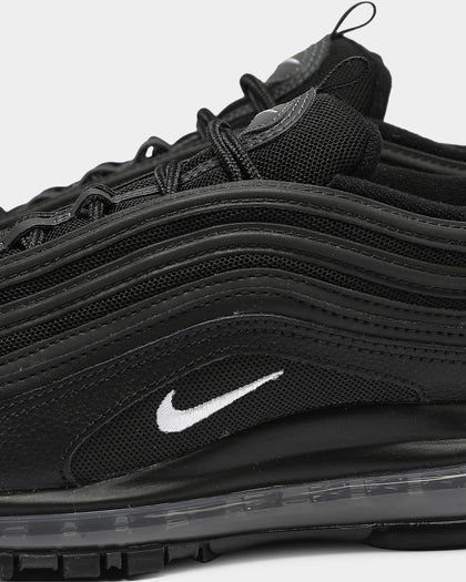 Nike Air Max 97 Black/White/Anthracite