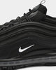 Nike Air Max 97 Black/White/Anthracite