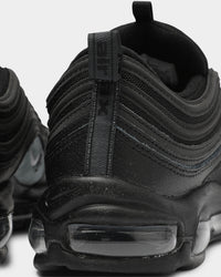 Nike Air Max 97 Black/White/Anthracite