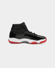 Jordan Air Jordan 11 Retro Black/Red/White