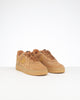 Nike Air Force 1 '07 WB Wheat/Gum