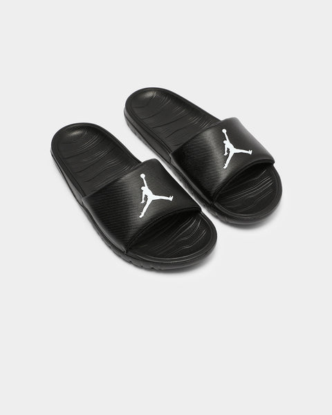 jordan slides men's champs