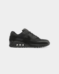 Nike Air Max 90 Black/Black
