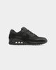Nike Air Max 90 Black/Black