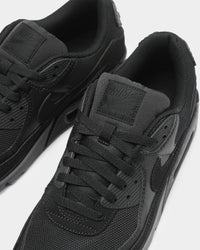 Nike Air Max 90 Black/Black